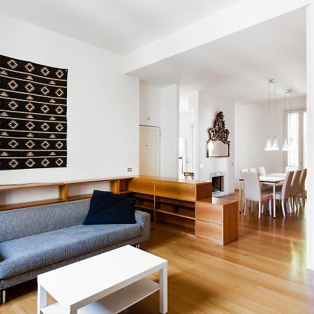 Easyhomes - Piola Bazzini Mailand Exterior foto