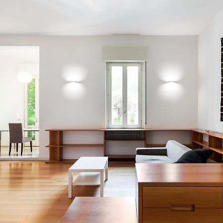 Easyhomes - Piola Bazzini Mailand Exterior foto