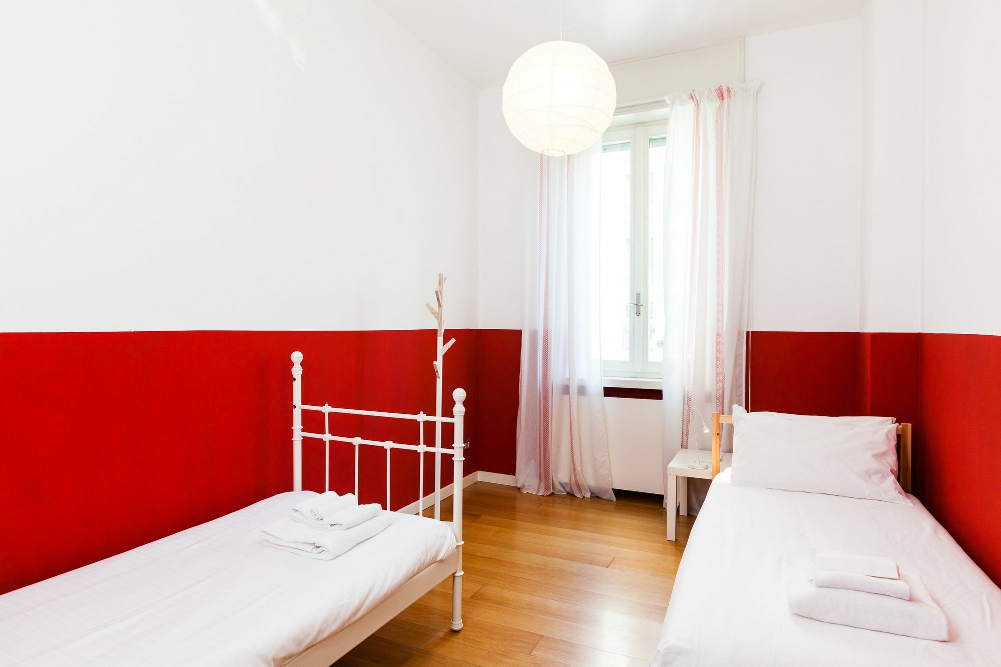 Easyhomes - Piola Bazzini Mailand Exterior foto