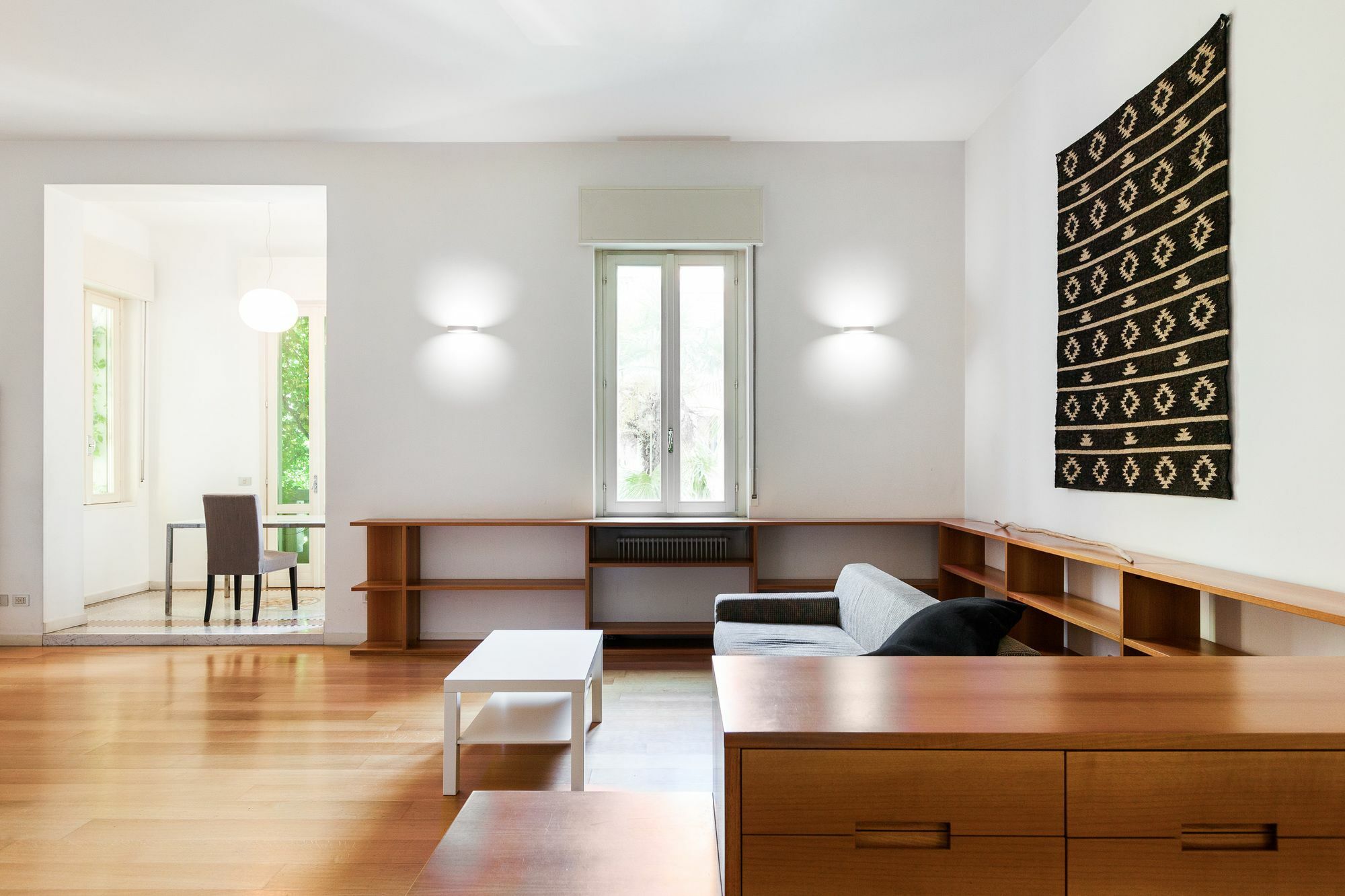 Easyhomes - Piola Bazzini Mailand Exterior foto