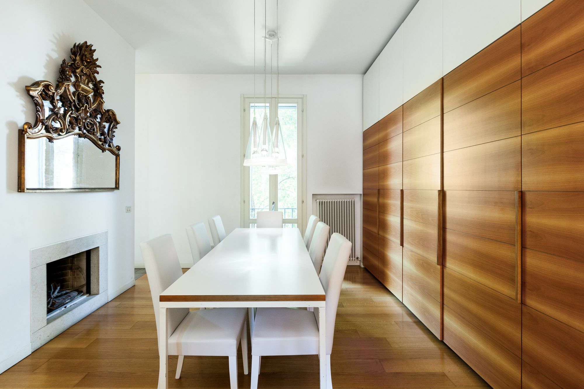 Easyhomes - Piola Bazzini Mailand Exterior foto