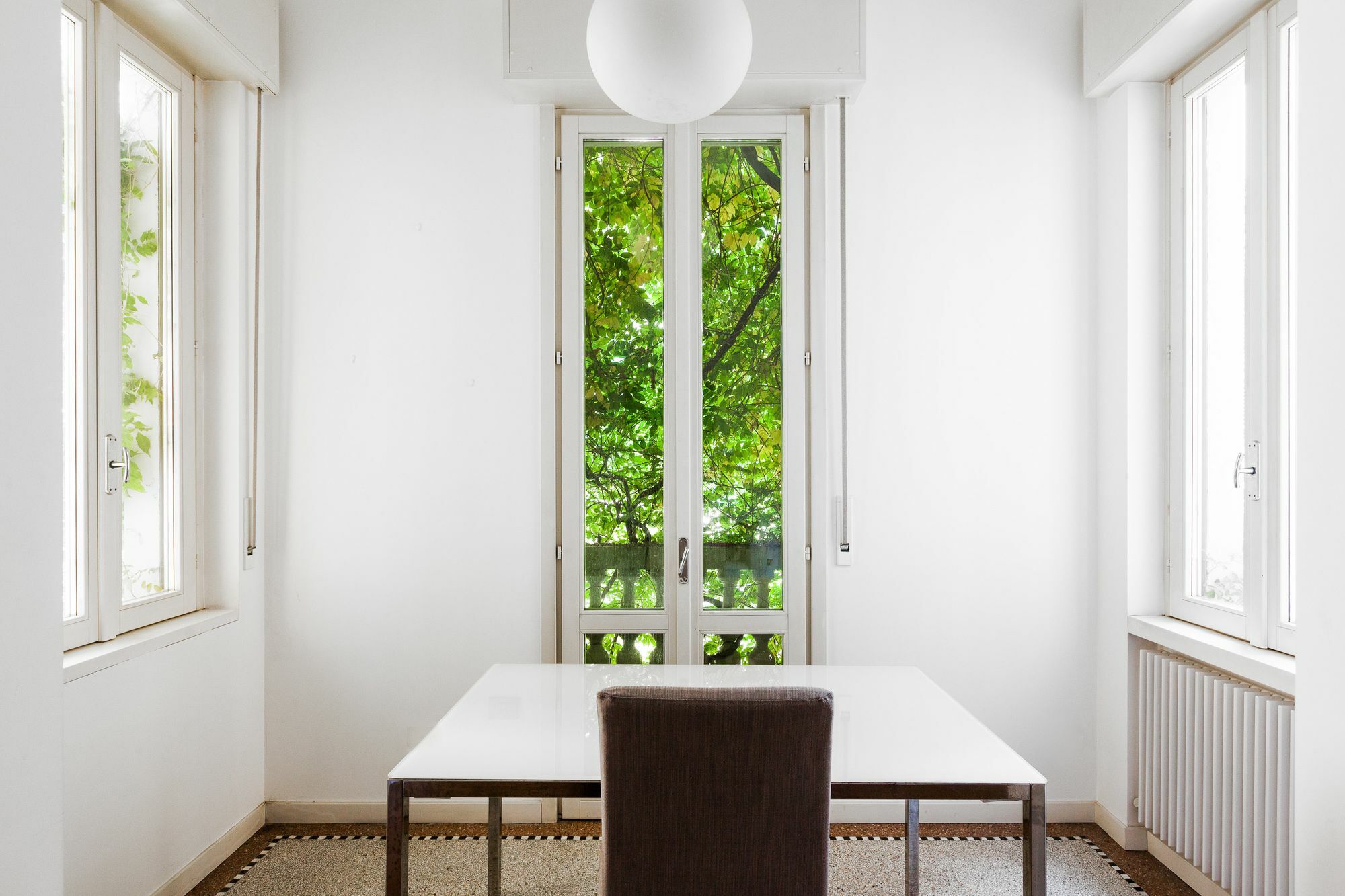 Easyhomes - Piola Bazzini Mailand Exterior foto