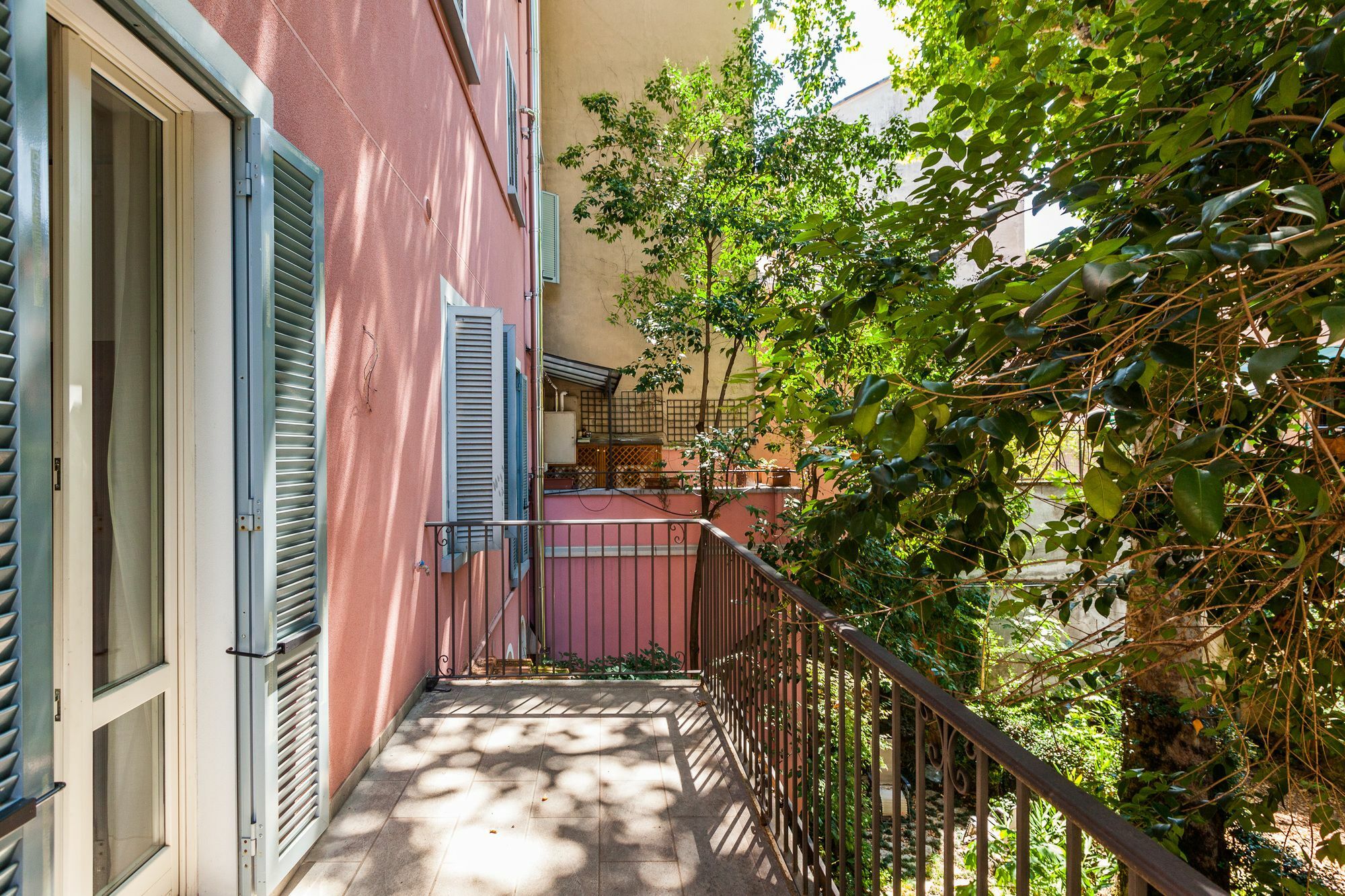 Easyhomes - Piola Bazzini Mailand Exterior foto